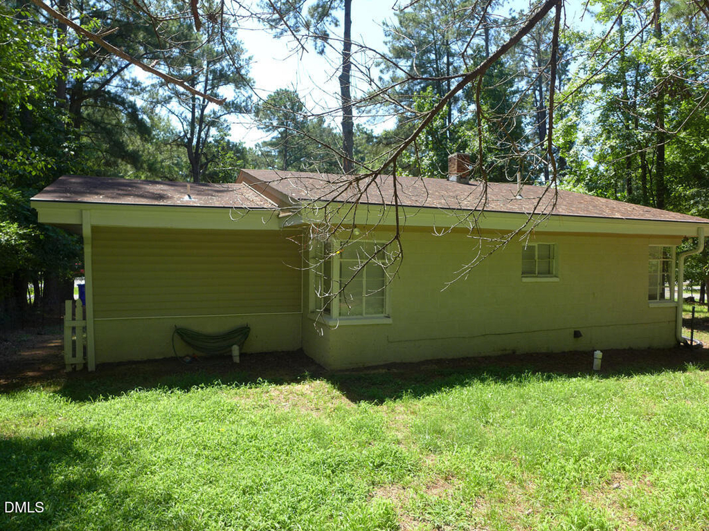 228 Barclay Road - Photo 15