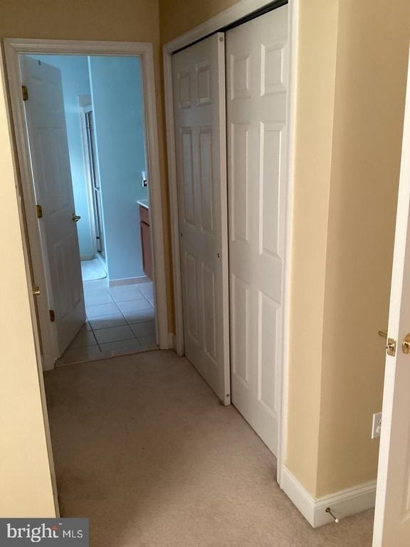 13 Kingswood Court - Photo 10