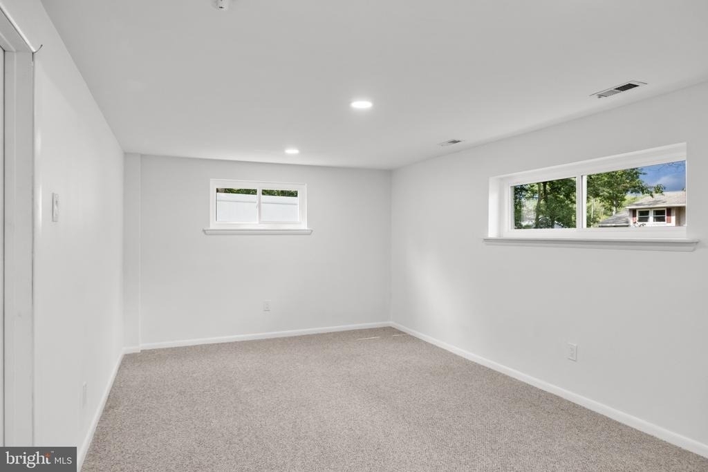 408 California Trl - Photo 18