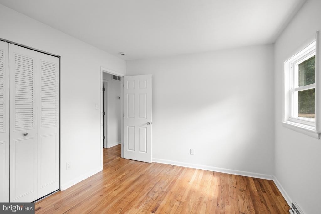 408 California Trl - Photo 14