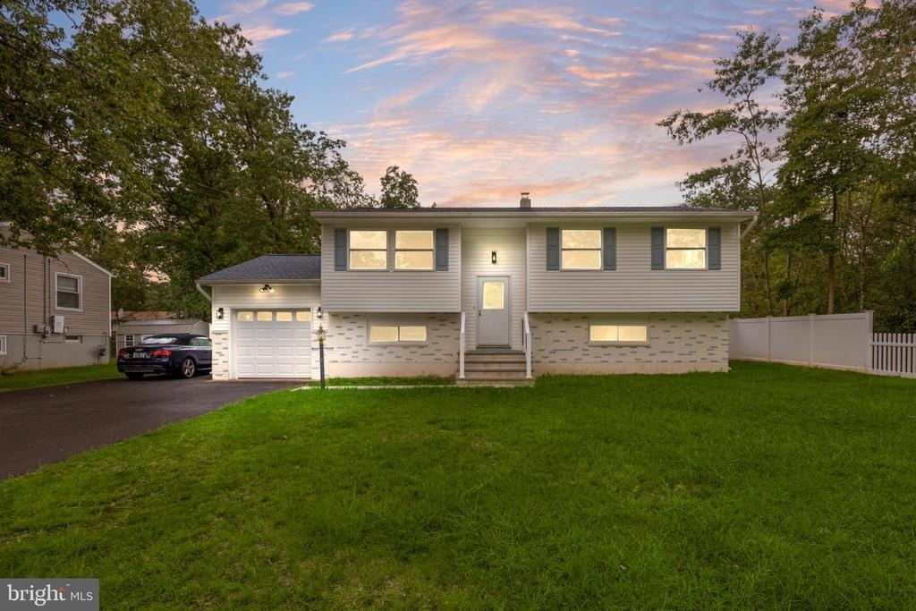 408 California Trl - Photo 26
