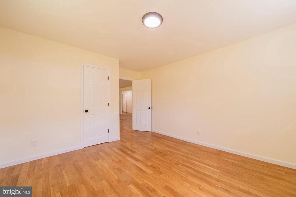 236 Cedar Avenue - Photo 13
