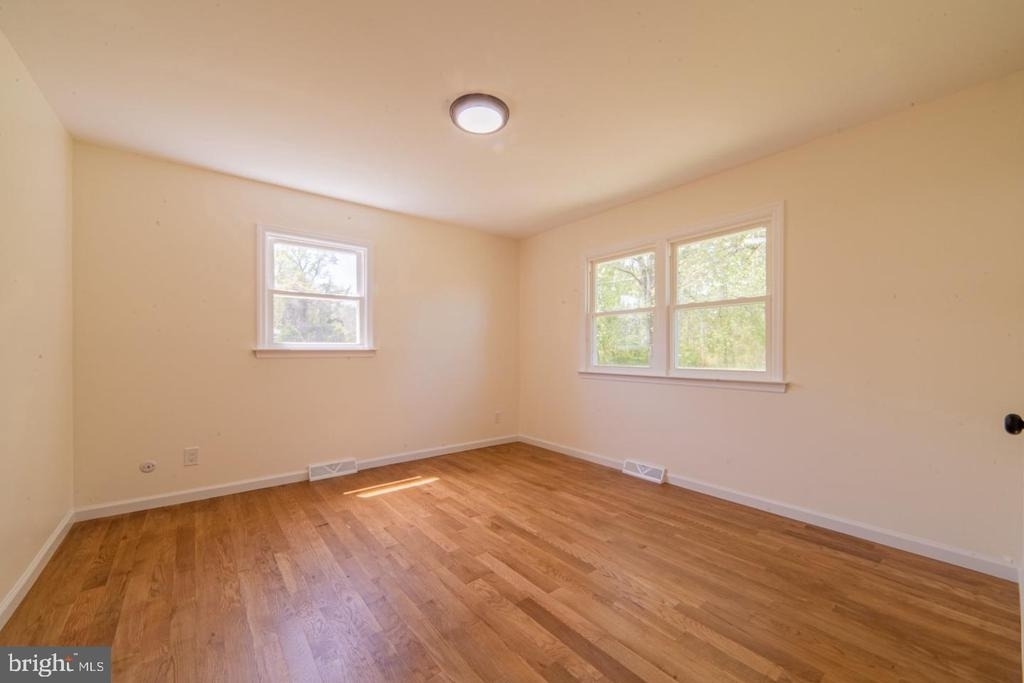 236 Cedar Avenue - Photo 14