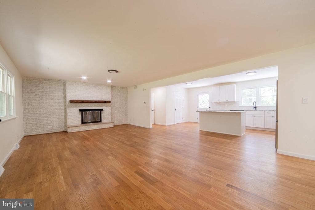 236 Cedar Avenue - Photo 6
