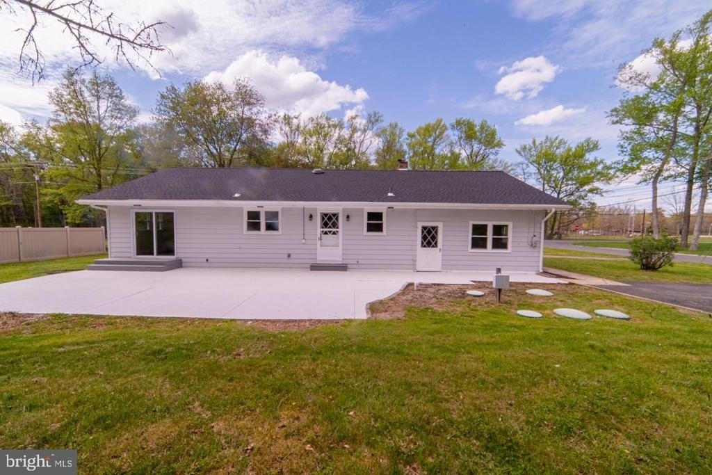 236 Cedar Avenue - Photo 22
