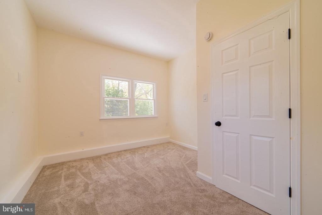 236 Cedar Avenue - Photo 18