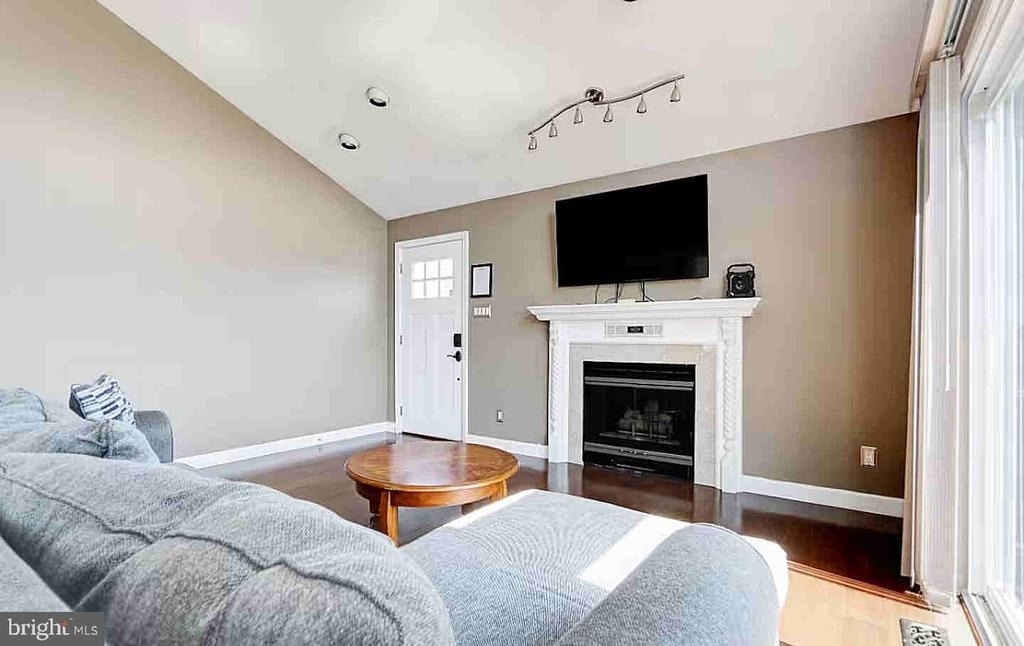 29 Cummings Place - Photo 7