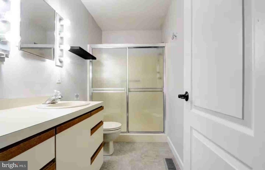 29 Cummings Place - Photo 12