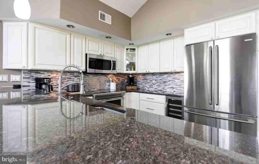 29 Cummings Place - Photo 5
