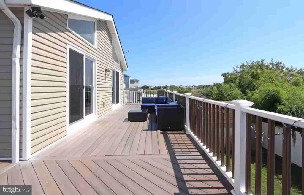 29 Cummings Place - Photo 14