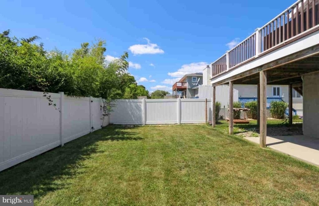 29 Cummings Place - Photo 15