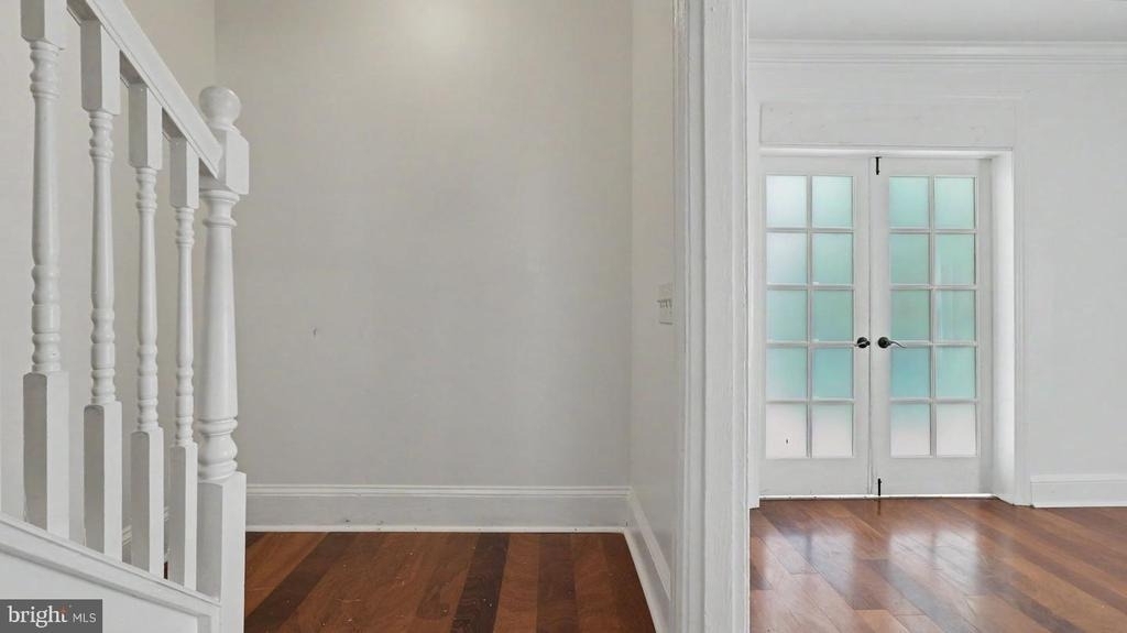 3107 Upshur Street - Photo 17