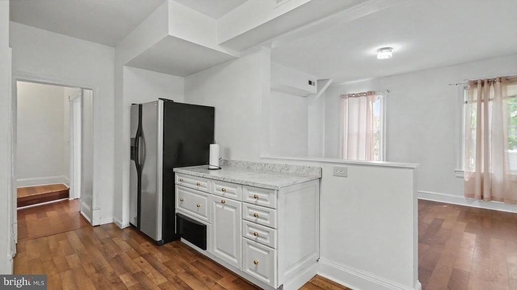 3107 Upshur Street - Photo 12