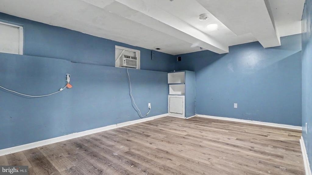 3107 Upshur Street - Photo 30