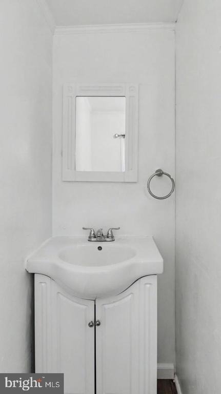 3107 Upshur Street - Photo 16
