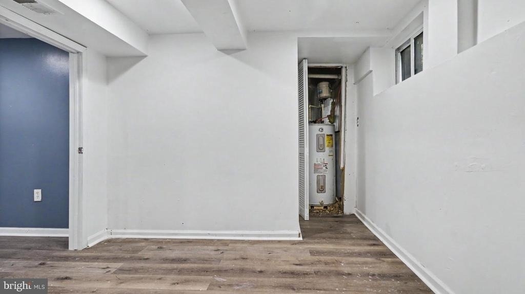 3107 Upshur Street - Photo 38