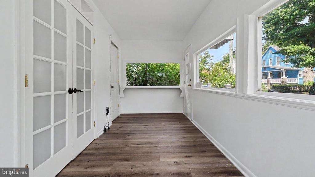 3107 Upshur Street - Photo 4