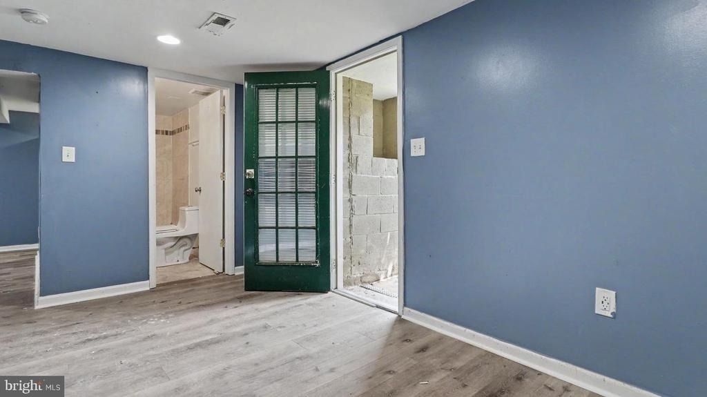 3107 Upshur Street - Photo 33