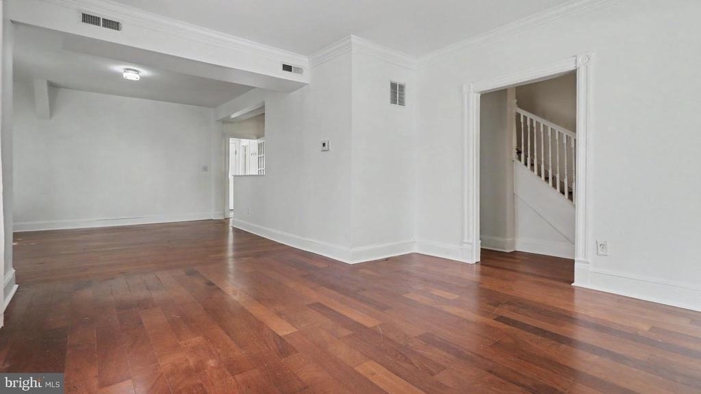 3107 Upshur Street - Photo 6