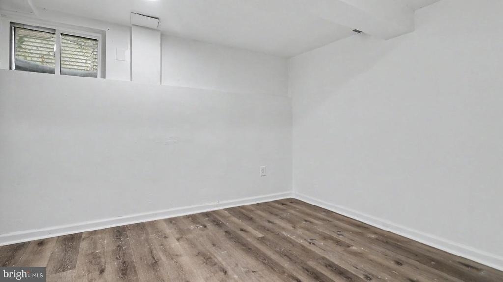 3107 Upshur Street - Photo 37