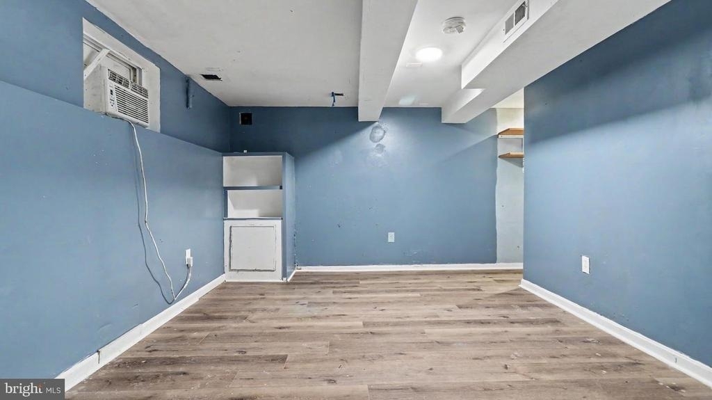 3107 Upshur Street - Photo 31