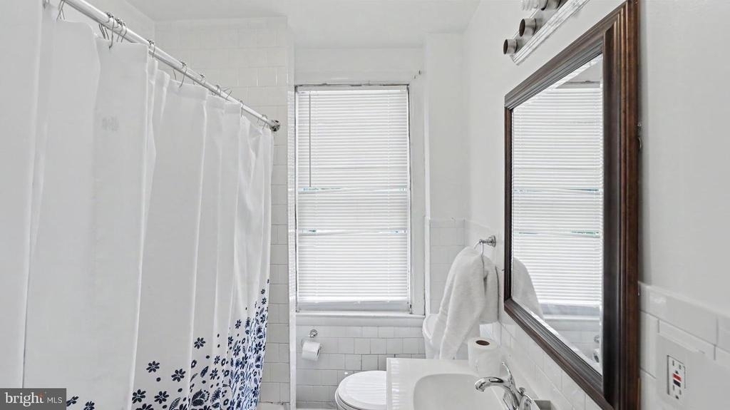 3107 Upshur Street - Photo 27