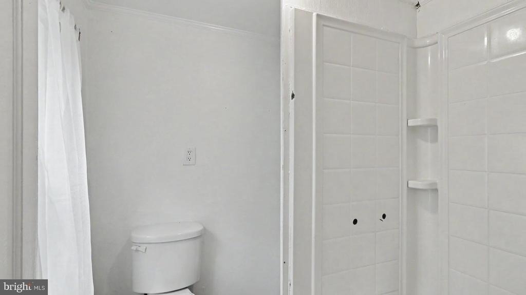 3107 Upshur Street - Photo 15