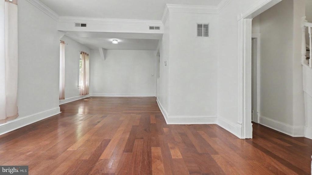 3107 Upshur Street - Photo 5