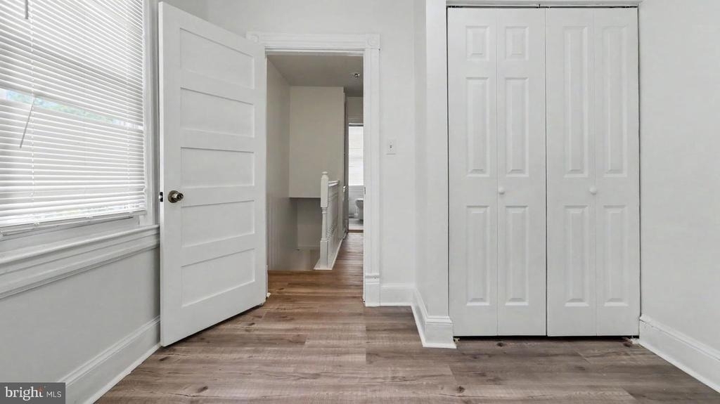 3107 Upshur Street - Photo 20