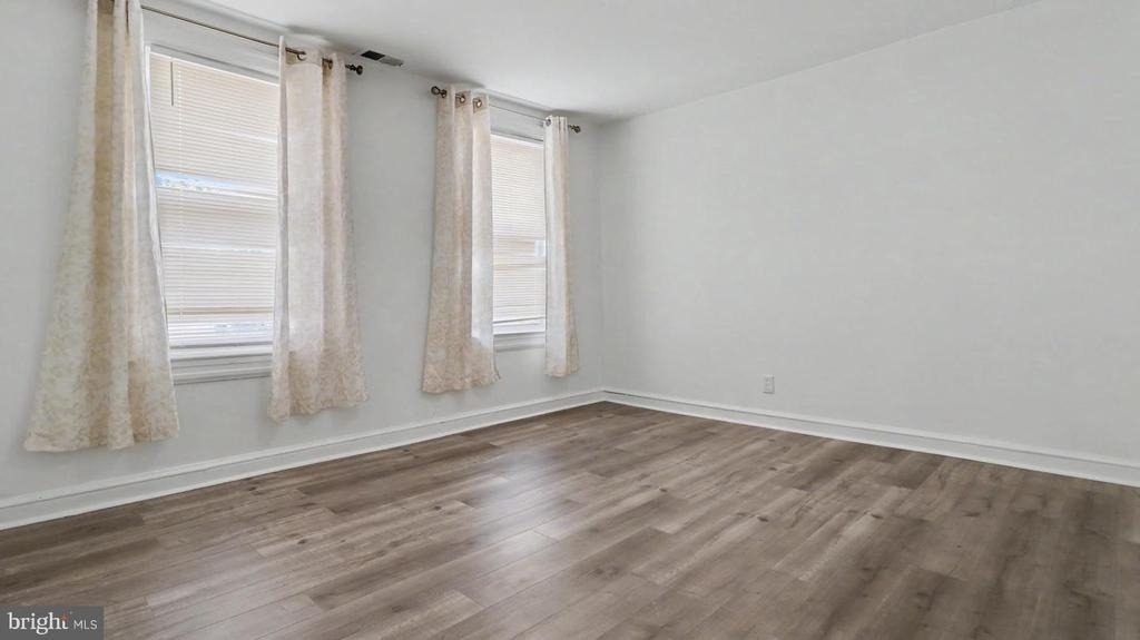 3107 Upshur Street - Photo 24