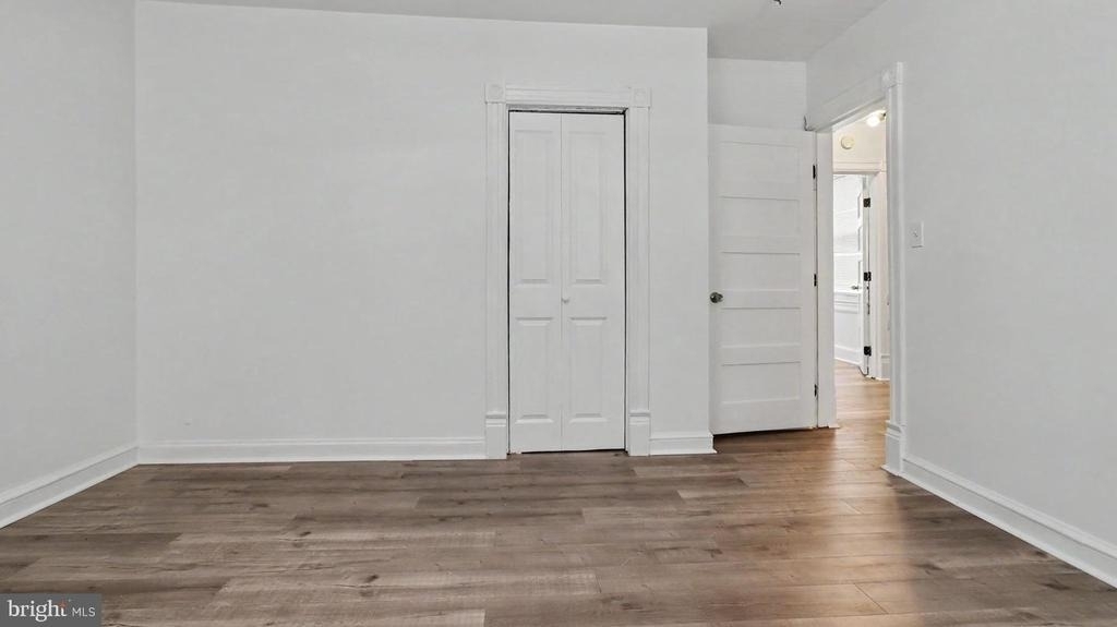 3107 Upshur Street - Photo 25