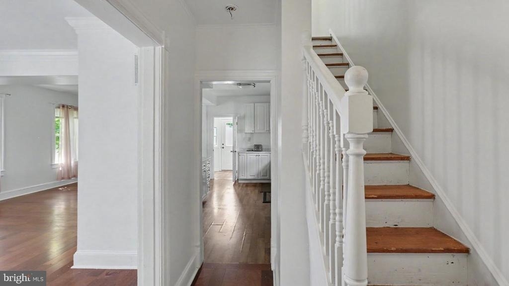 3107 Upshur Street - Photo 18