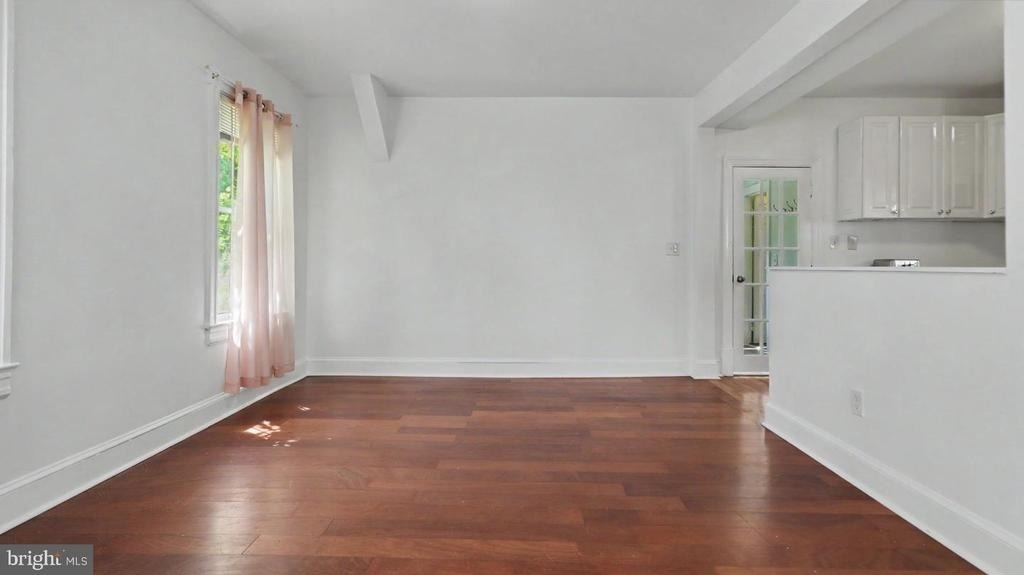 3107 Upshur Street - Photo 7