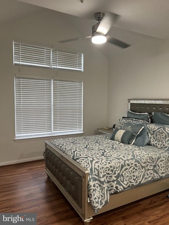 13910 King George Way - Photo 6