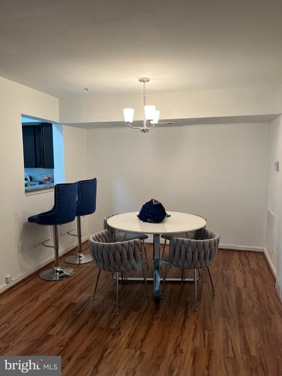 13910 King George Way - Photo 4