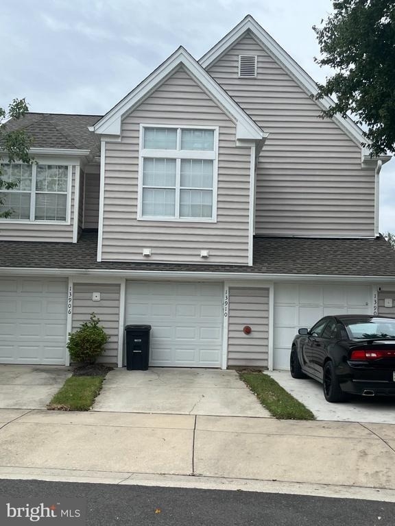 13910 King George Way - Photo 14