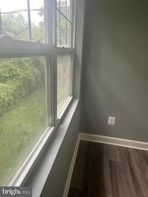 2515 Kent Town Place - Photo 15