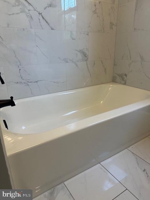 2515 Kent Town Place - Photo 37