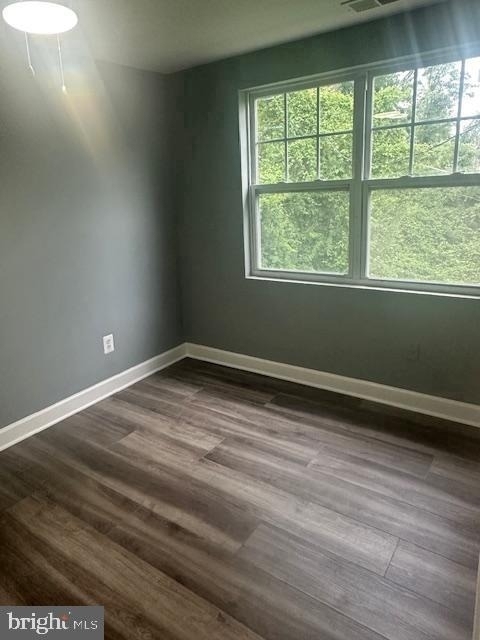 2515 Kent Town Place - Photo 14