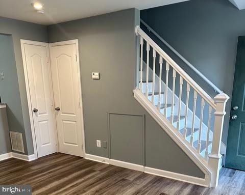 2515 Kent Town Place - Photo 24