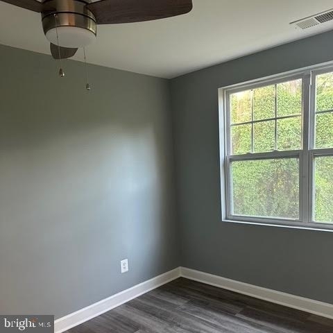 2515 Kent Town Place - Photo 42