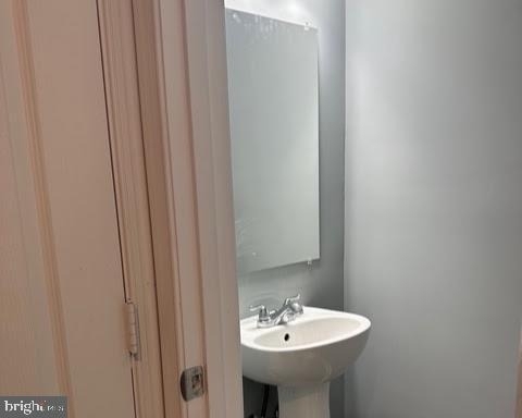 2515 Kent Town Place - Photo 31