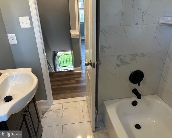 2515 Kent Town Place - Photo 32