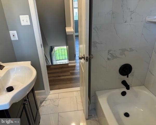 2515 Kent Town Place - Photo 33