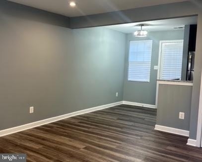 2515 Kent Town Place - Photo 19