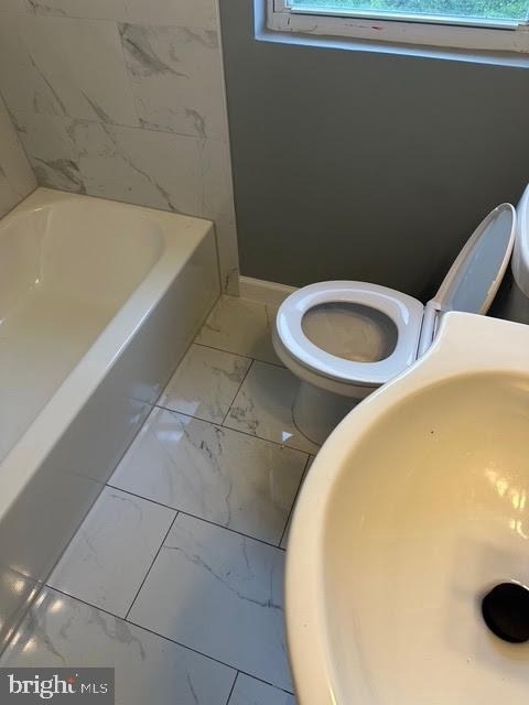 2515 Kent Town Place - Photo 38
