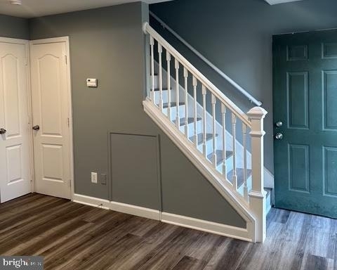 2515 Kent Town Place - Photo 23