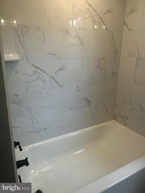 2515 Kent Town Place - Photo 9