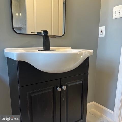 2515 Kent Town Place - Photo 35