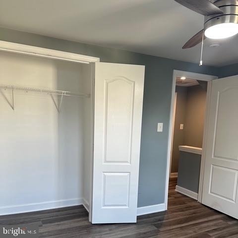 2515 Kent Town Place - Photo 44